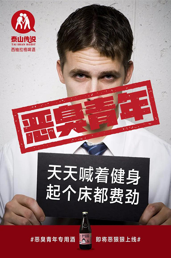 ��������ơ��