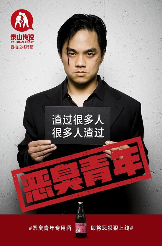 ��������ơ��