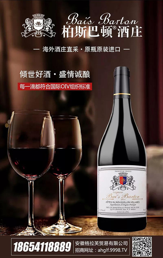 ��˹���D���f