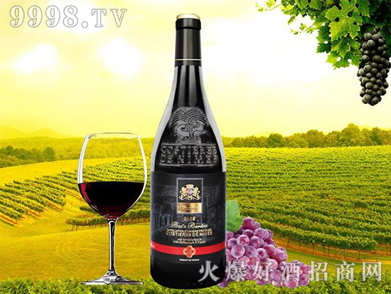 ��˹���D���f