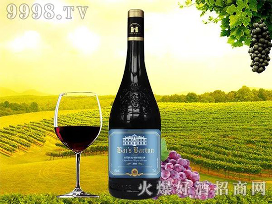 ��˹���D���f