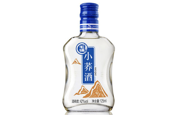 42��ë䁿��w����С�w125ml�r(ji��)���������X(qi��n)��