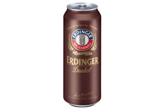 ���۠�����С����ơ��500ml�r���������X��