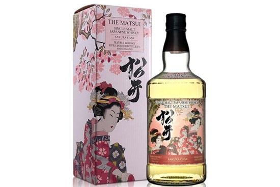 �ɾ��ѻ�Ͱ��һ��ѿ��ʿ��700ml�r(ji��)���������X(qi��n)��