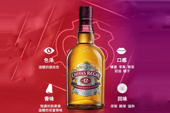 ֥�Aʿ���12��