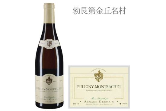 �ն������Ӿ��f��������-�ɹ�鿴壩�����Ѿ�2013��r(ji��)���������X��