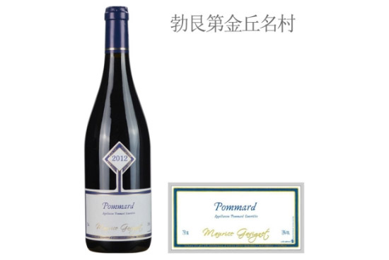 �ѾS�Ǿ��f�������壩�t���Ѿ�2012��r(ji��)���������X��