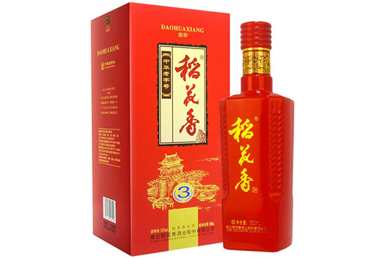 ������ ������̖(h��o)