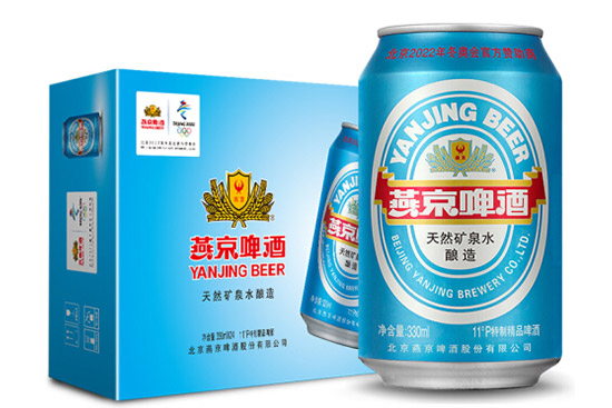 �ྩơ�� �{ ơ��