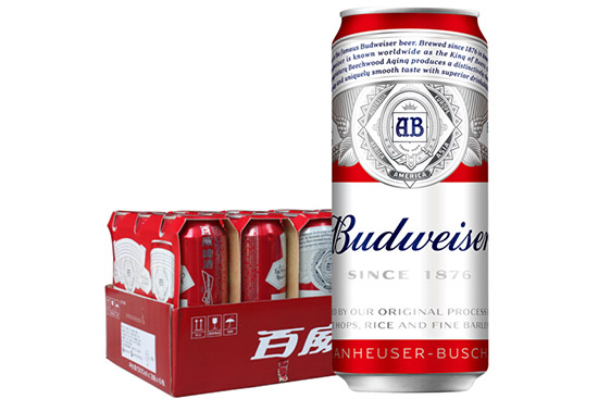 ����ơ��