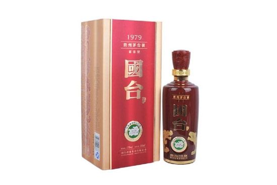 53����_(t��i)��1979 500ml�r(ji��)���������X��