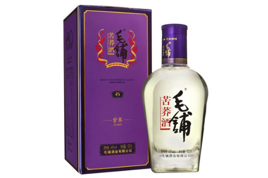 45��ë䁿��w�����wƷ�b��100ml�r���������X��