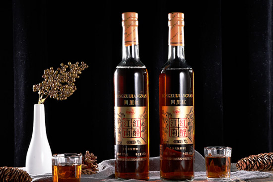 11��ͬ��t�t�����Ͻ��490ml�r�񣬶����X��