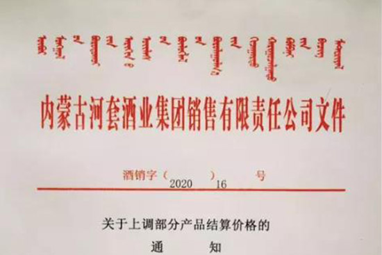 ���׾ƘI(y��)