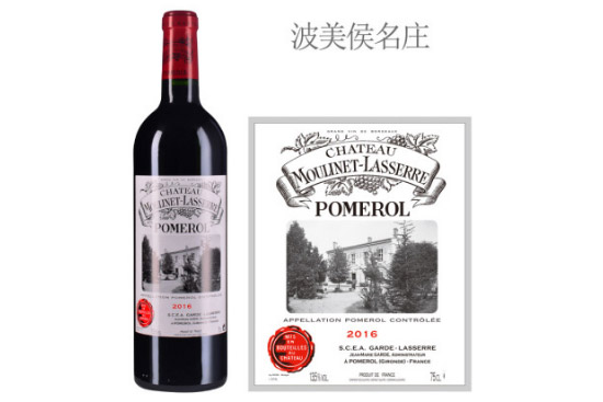 Ľ��ِ���f�t���Ѿ�2016��r���������X��