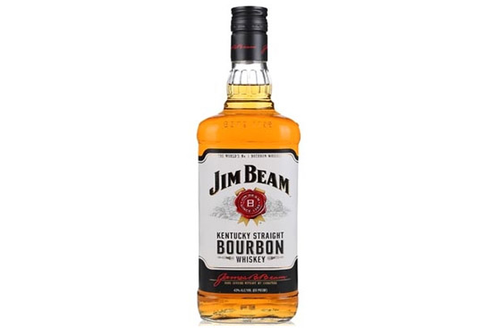 ռ߅�ט˲�����ʿ��750ml�r�񣬶����X��