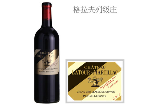 ���D��?sh��)��ſ˾��f�t���Ѿ�2017��r�񣬶����X��