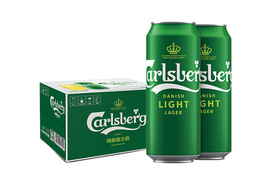 ��ʿ��ơ�� �ش�ơ��