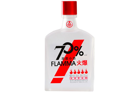 ��Z���� ��ԭ��С��