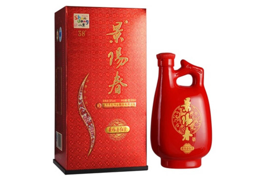 38�㾰ꖴ��Ƽt��500ml�r���������X��