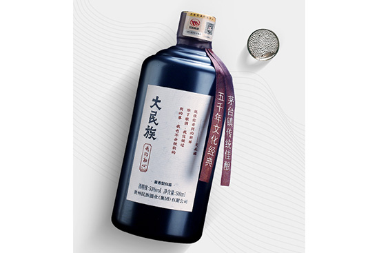 ��������İ׾�