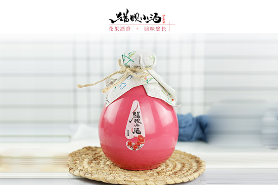 ؈�hС�Ƽtõ�廨��