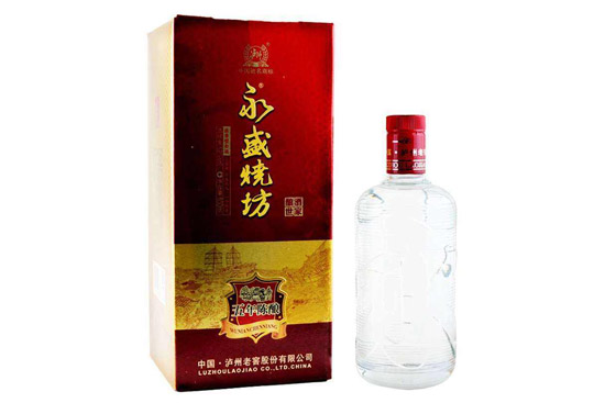 52��o����ʢ������5 500ml�r���������X��