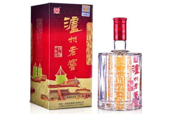 52��o���Ͻ��^�����500ml�r(ji��)���������X��