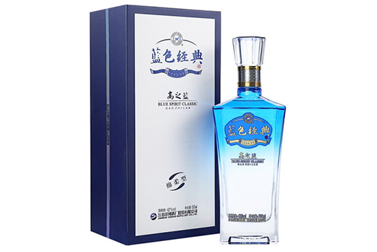 ����{ɫ��(j��ng)�� ��֮�{