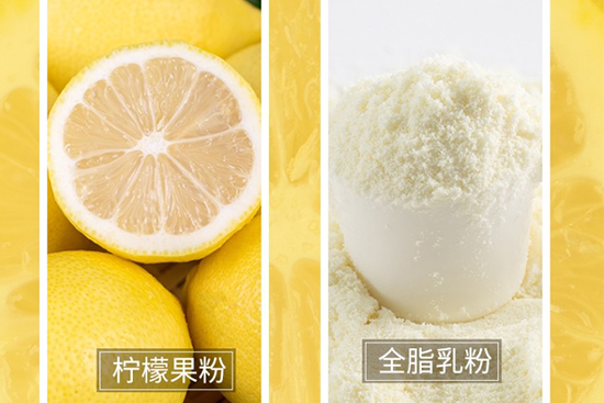 Ұ�������˹�����������ھ� 