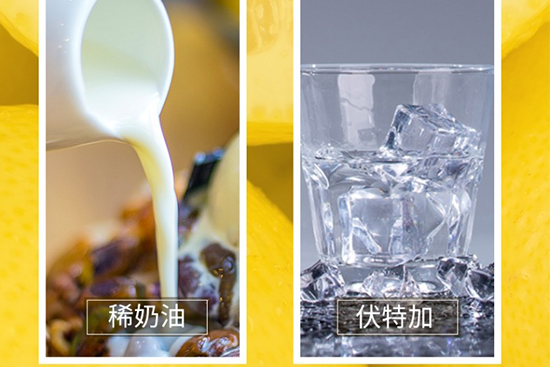 Ұ�������˹�����������ھ� 