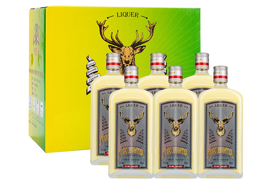 Ұ�������˹�����������ھ� 