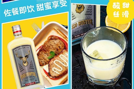 Ұ�������˹�����������ھ� 