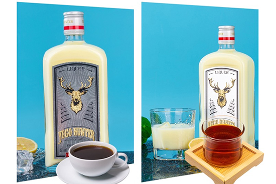 Ұ�������˹�����������ھ� 