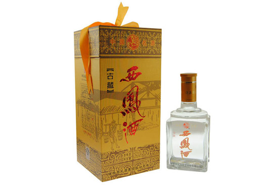 45�����P�ƹŲ�500ml�r���������X��