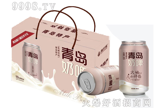 �P����ơ����������߀������