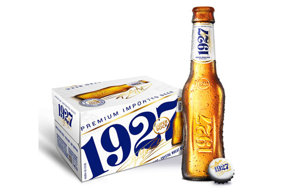 ����������(j��)����1927����С��ơ��208ml�r(ji��)���������X��