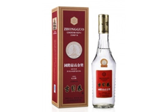 38���ؐ�������R��(ji��ng)�o(j��)���500ml�r(ji��)�񣬶����X��