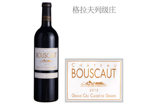 ��ʿ����f�t���Ѿ�2015��r(ji��)���������X��