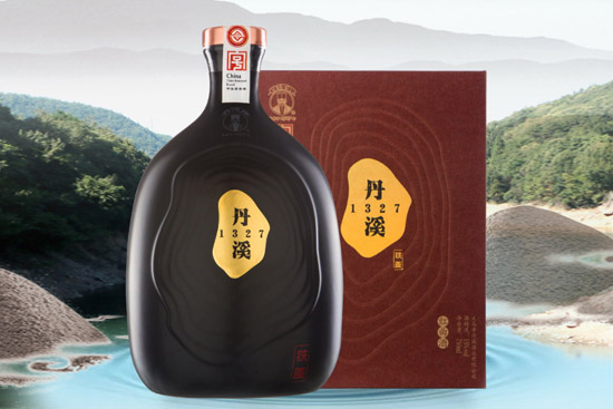 15�㵤Ϫ�t����1327�F�w�������ˬ���S��750ml�r(ji��)�񣬶����X��