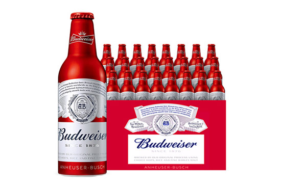 ����ơ��