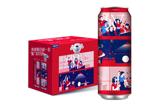 ����ơ�� ���������˾۹�