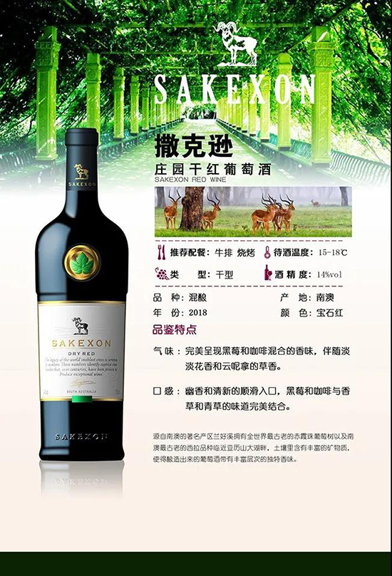 �����d���Ѿ�