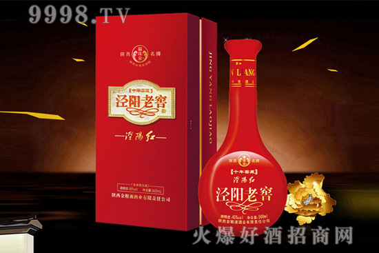 һ����һ����һ����.....