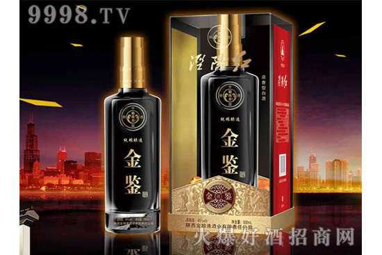 �Ⱦ������ƺ��ƾ����������v������