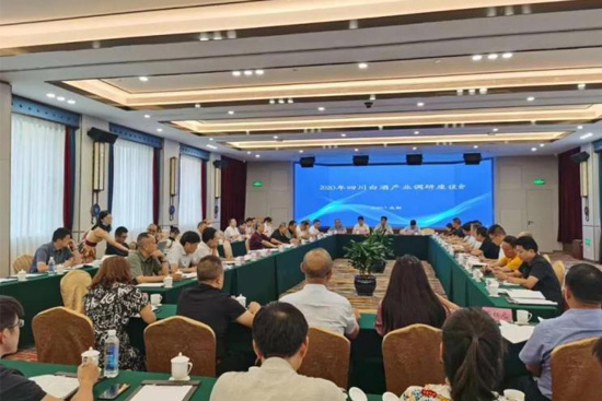 �Ε�������������s���\�}������4�ָ������ع�ȫ������Դ����