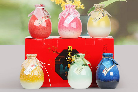 Сɭ����ζ�����ƶY�еͶ��׾�Ůʿ�ƃr(ji��)�񣿶����X��