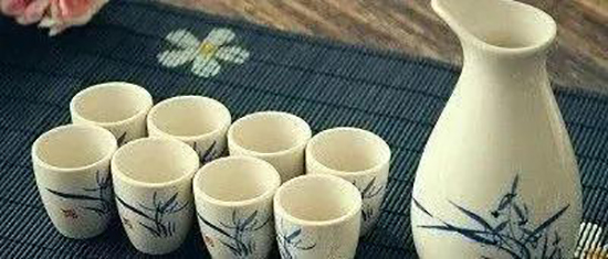 ��������׌������������� 