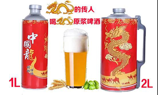 ��(y��n)�������εξ�� 