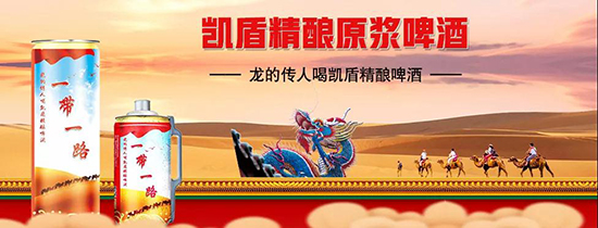 ��(y��n)�������εξ�� 